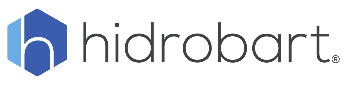 Hidrobart Argentina